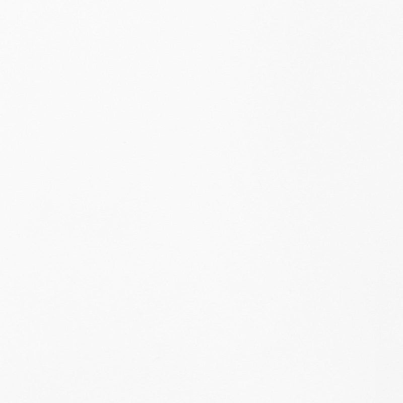 S3063 - Atlanta Fabrics