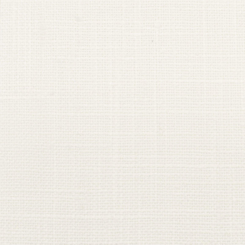 S3064 - Atlanta Fabrics