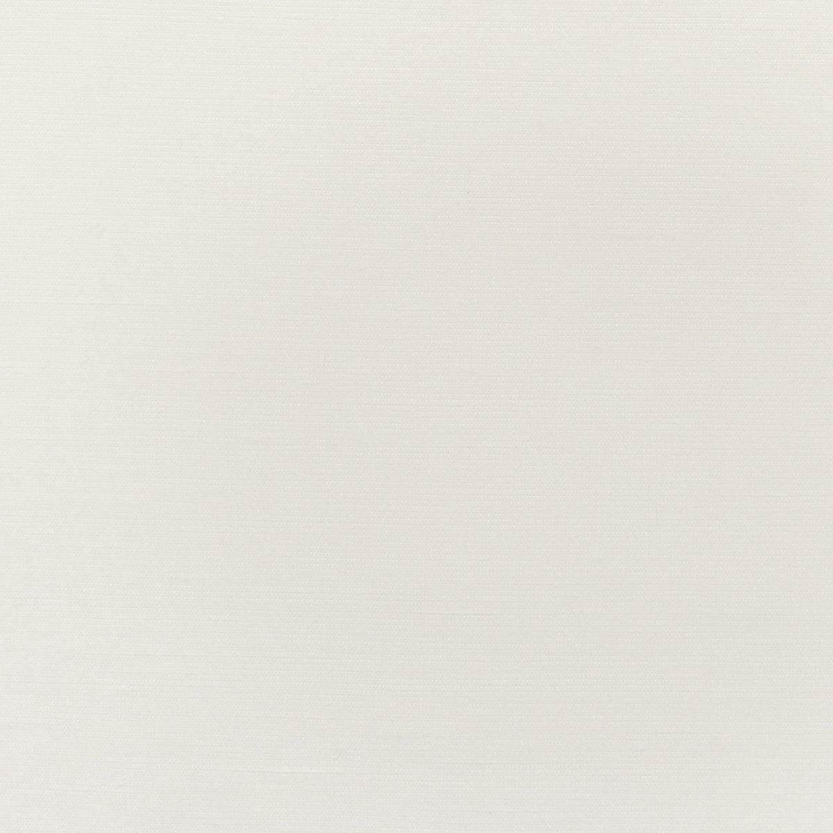 S3066 - Atlanta Fabrics