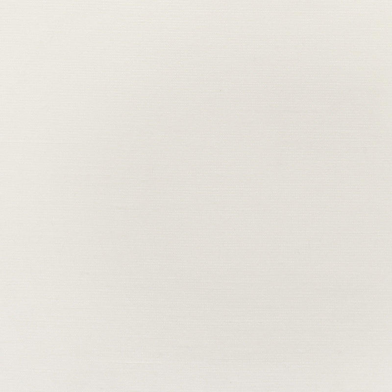 S3066 - Atlanta Fabrics