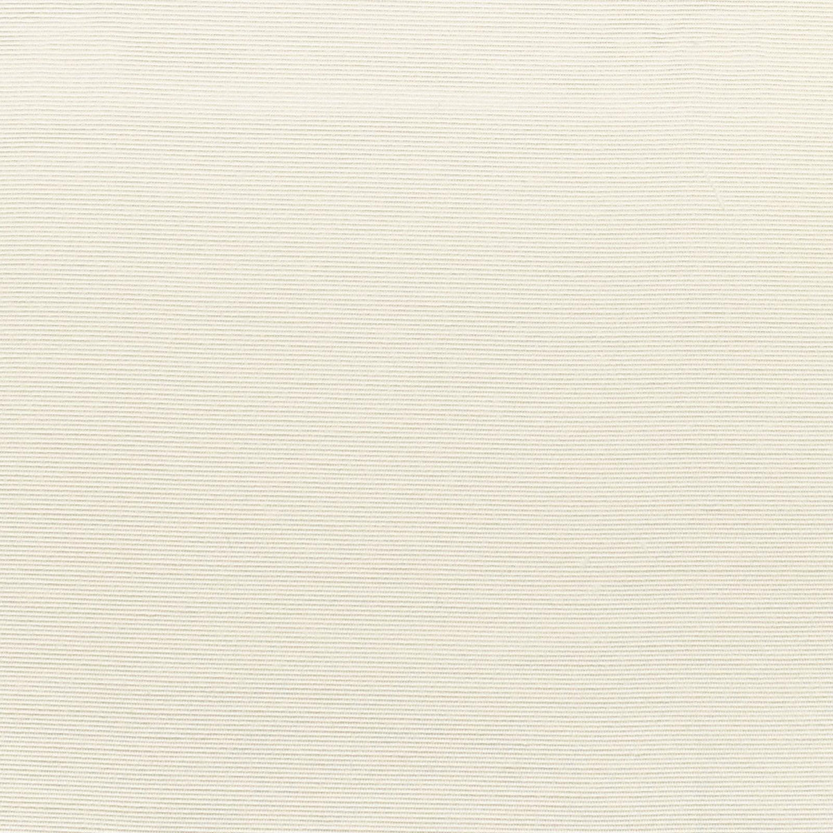 S3069 - Atlanta Fabrics