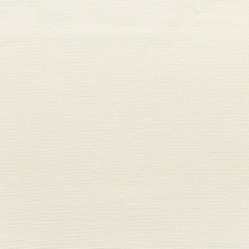 S3069 - Atlanta Fabrics