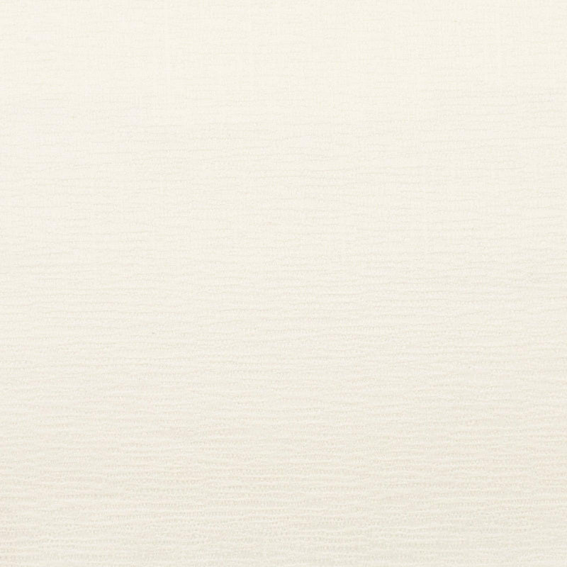 S3072 - Atlanta Fabrics