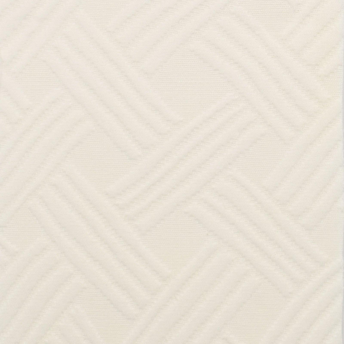 S3074 - Atlanta Fabrics