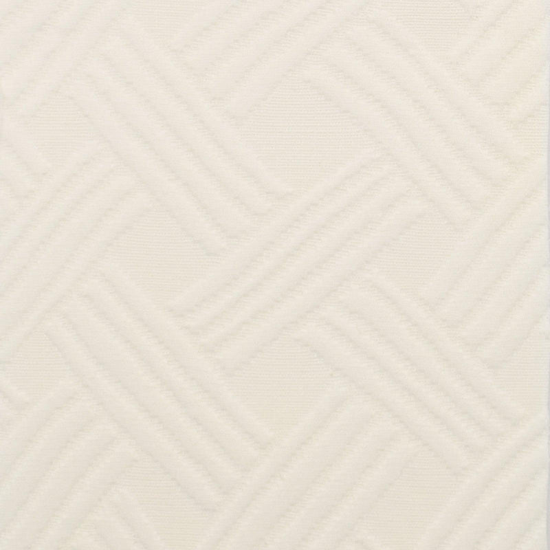 S3074 - Atlanta Fabrics