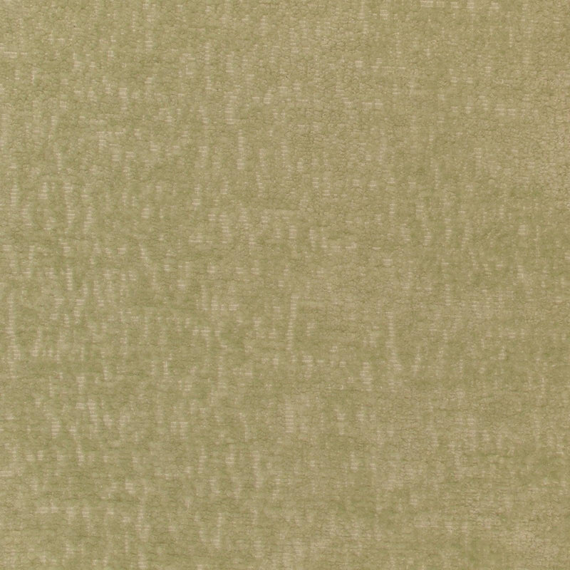 S3081 - Atlanta Fabrics