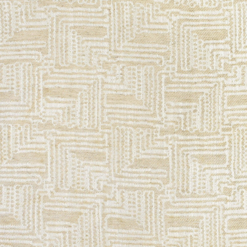 S3091 - Atlanta Fabrics