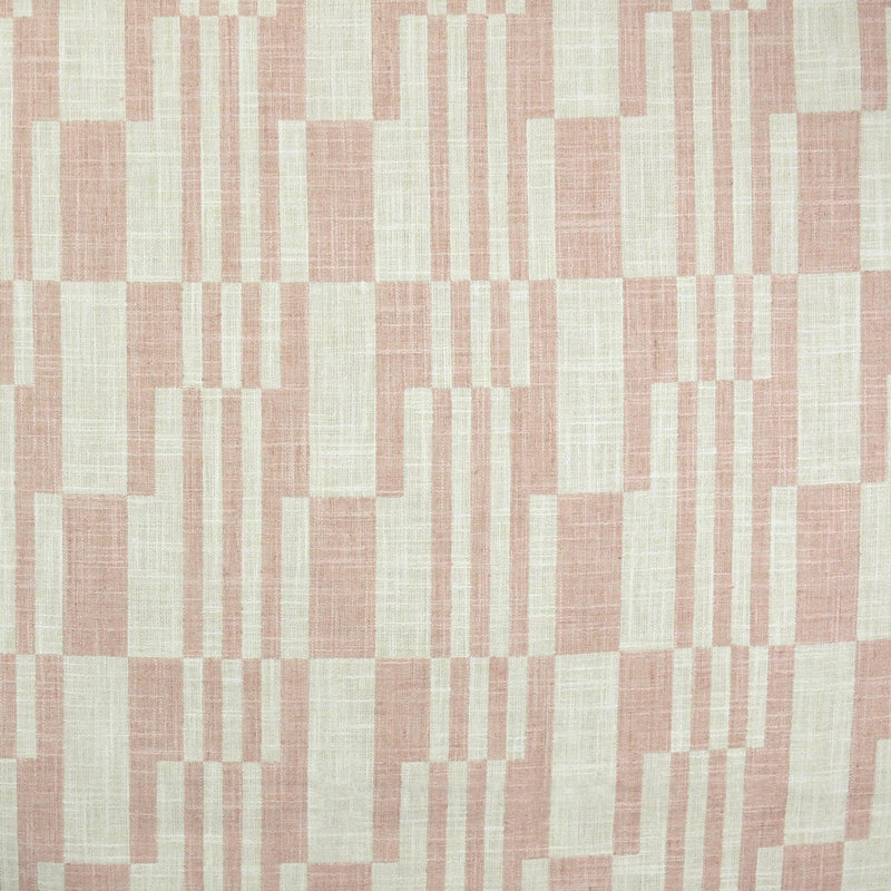 S3095 - Atlanta Fabrics