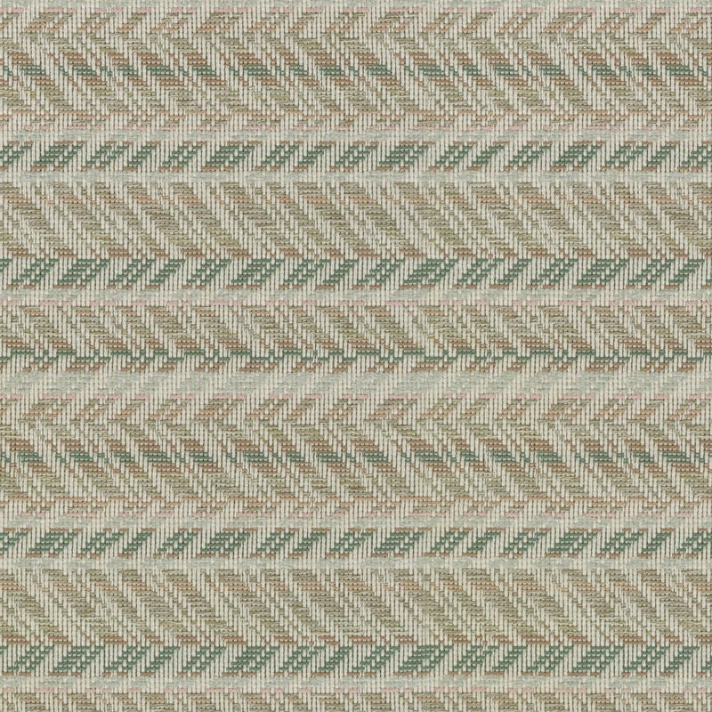 S3102 - Atlanta Fabrics