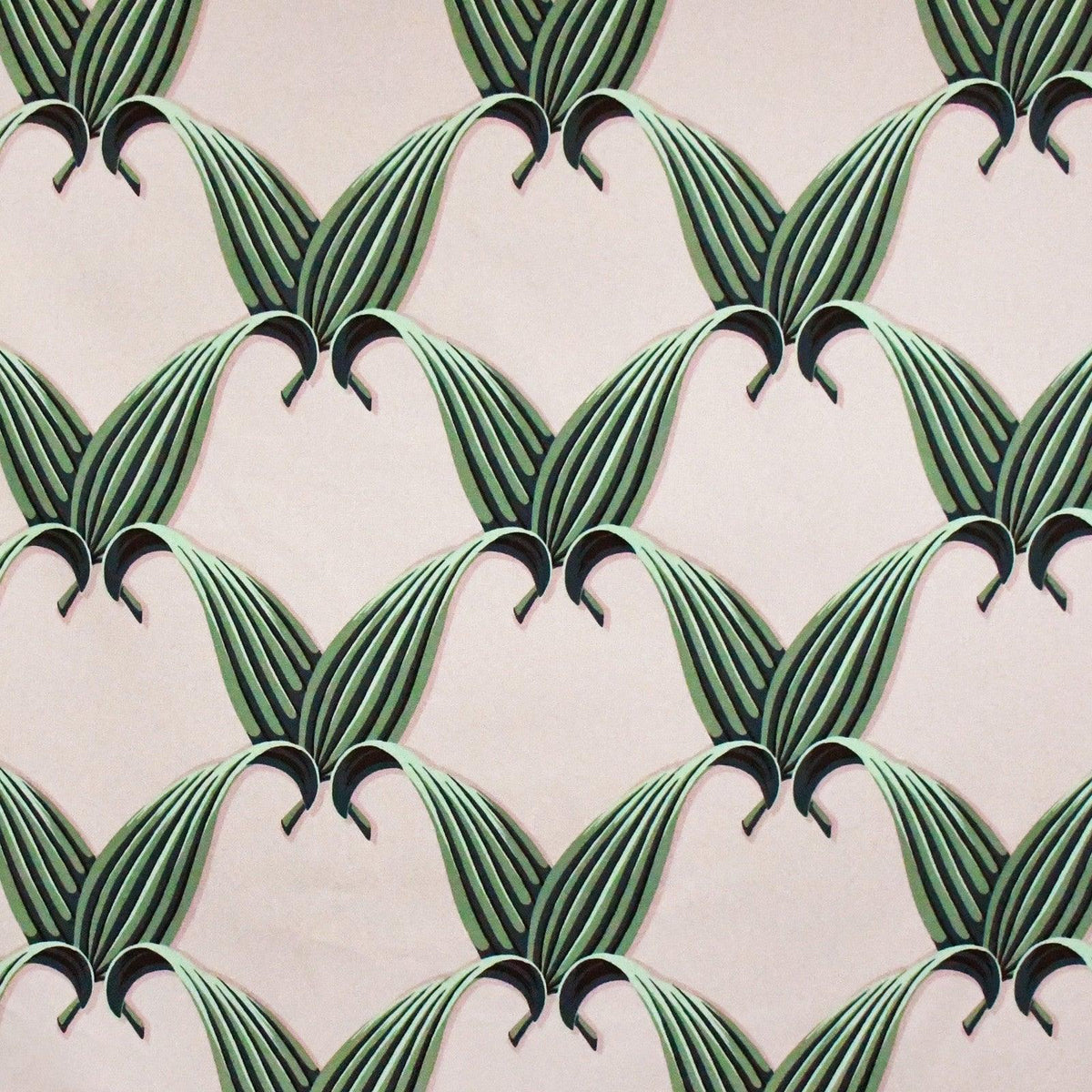 S3109 - Atlanta Fabrics