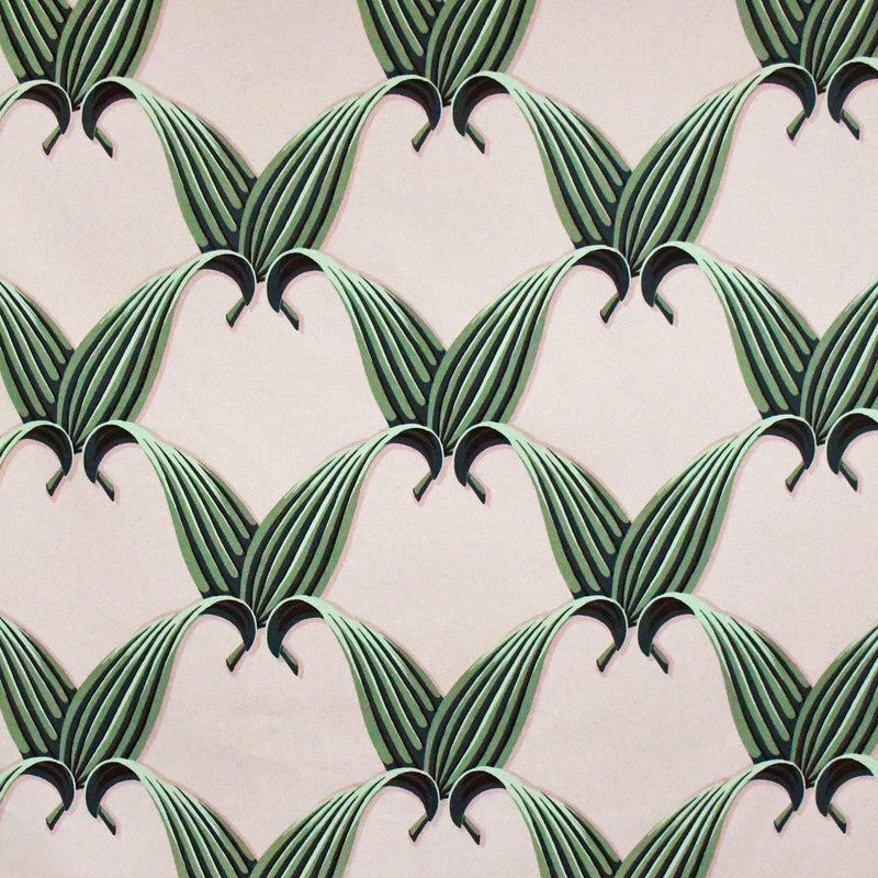 S3109 - Atlanta Fabrics