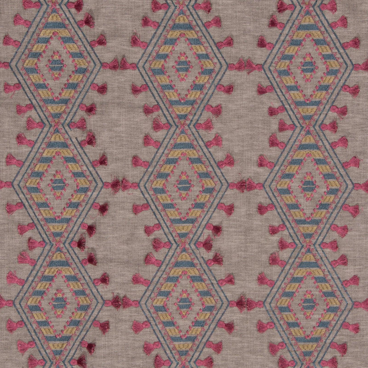 S3120 - Atlanta Fabrics