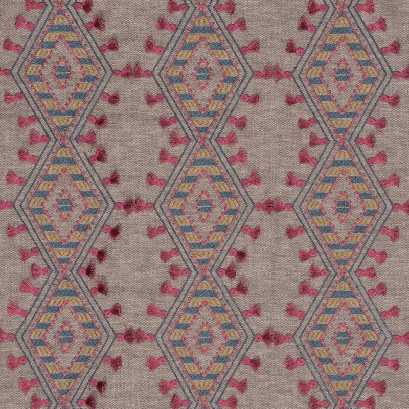 S3120 - Atlanta Fabrics