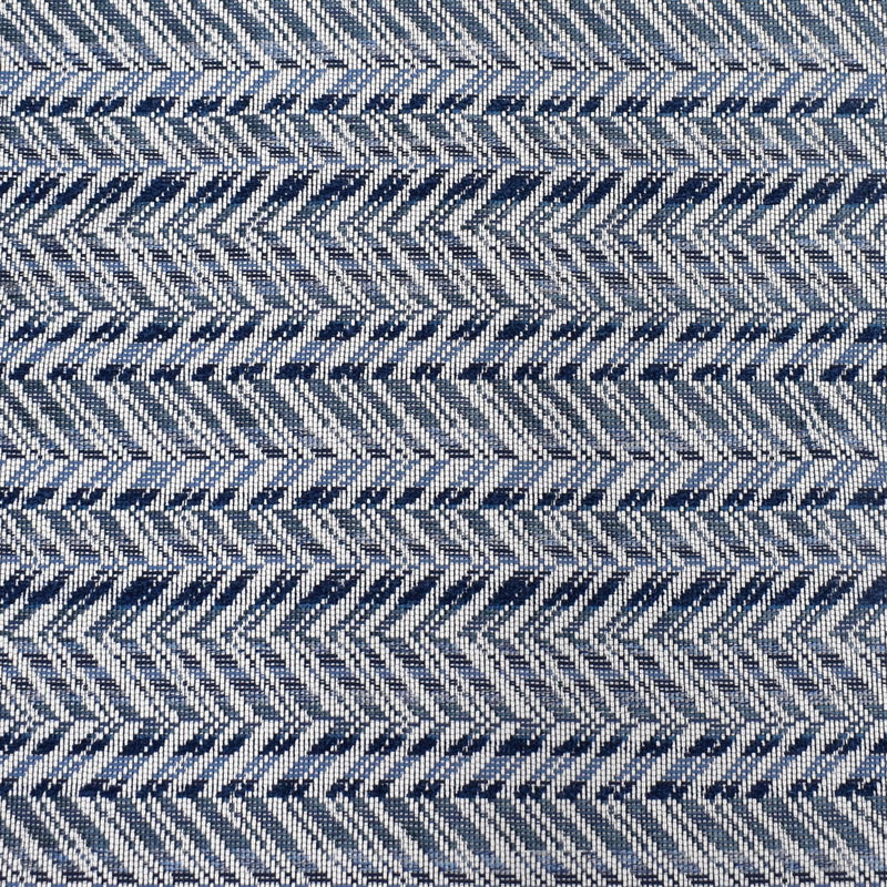 S3129 - Atlanta Fabrics