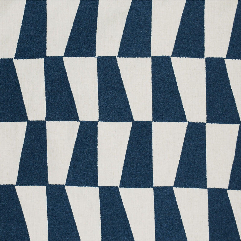 S3137 - Atlanta Fabrics