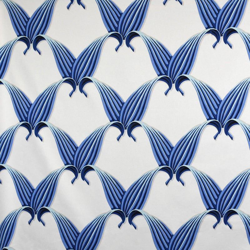 S3144 - Atlanta Fabrics