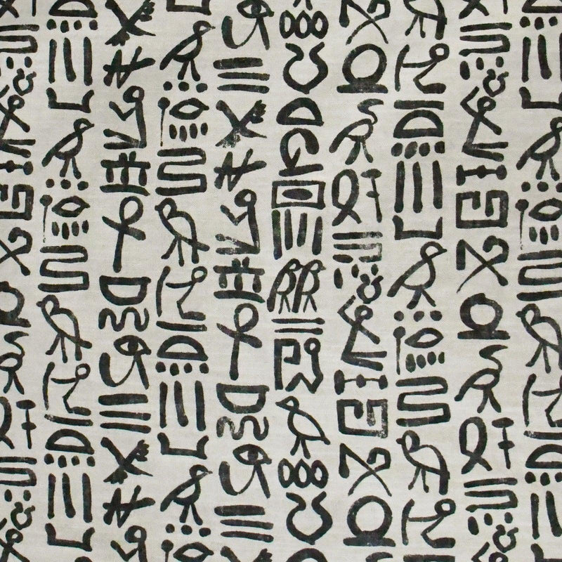 S3154 - Atlanta Fabrics