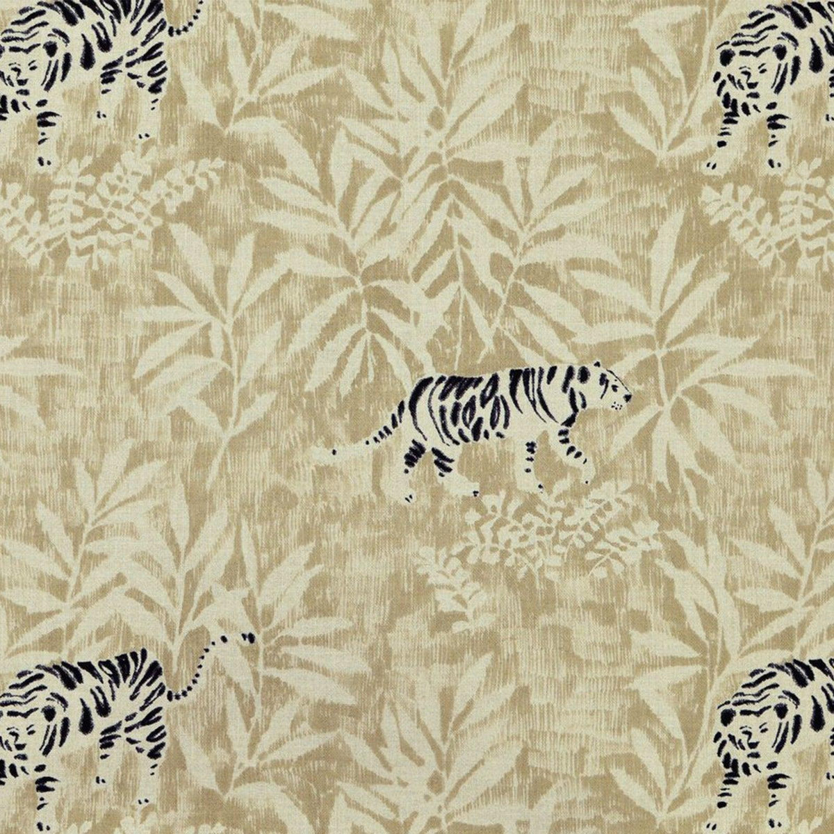 S3156 - Atlanta Fabrics