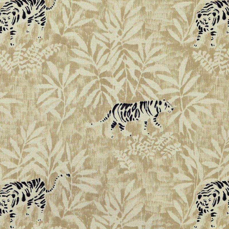 S3156 - Atlanta Fabrics