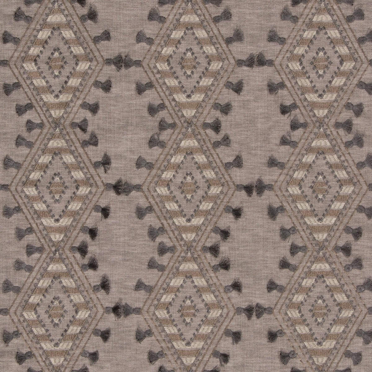 S3159 - Atlanta Fabrics