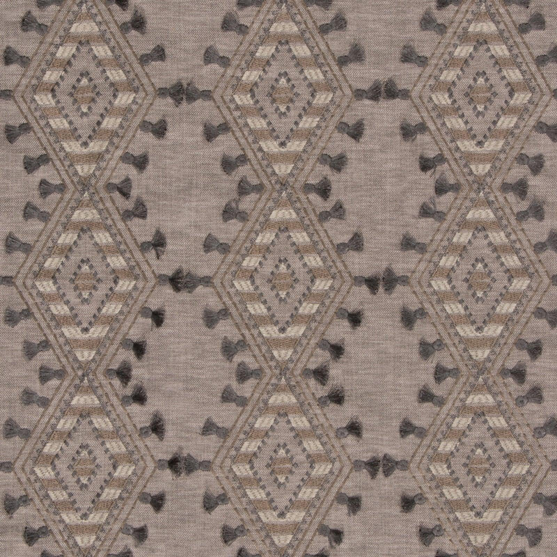S3159 - Atlanta Fabrics