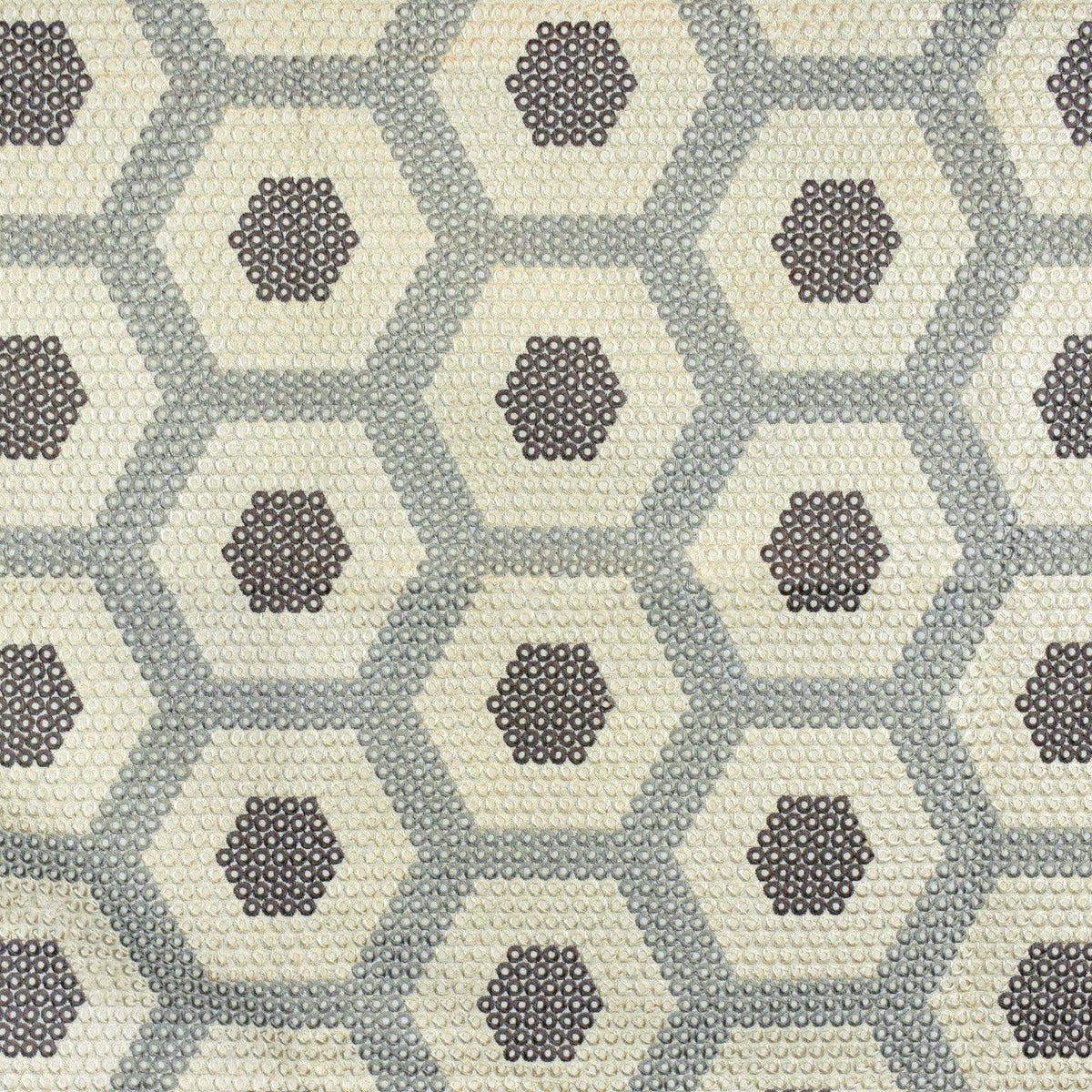 S3162 - Atlanta Fabrics