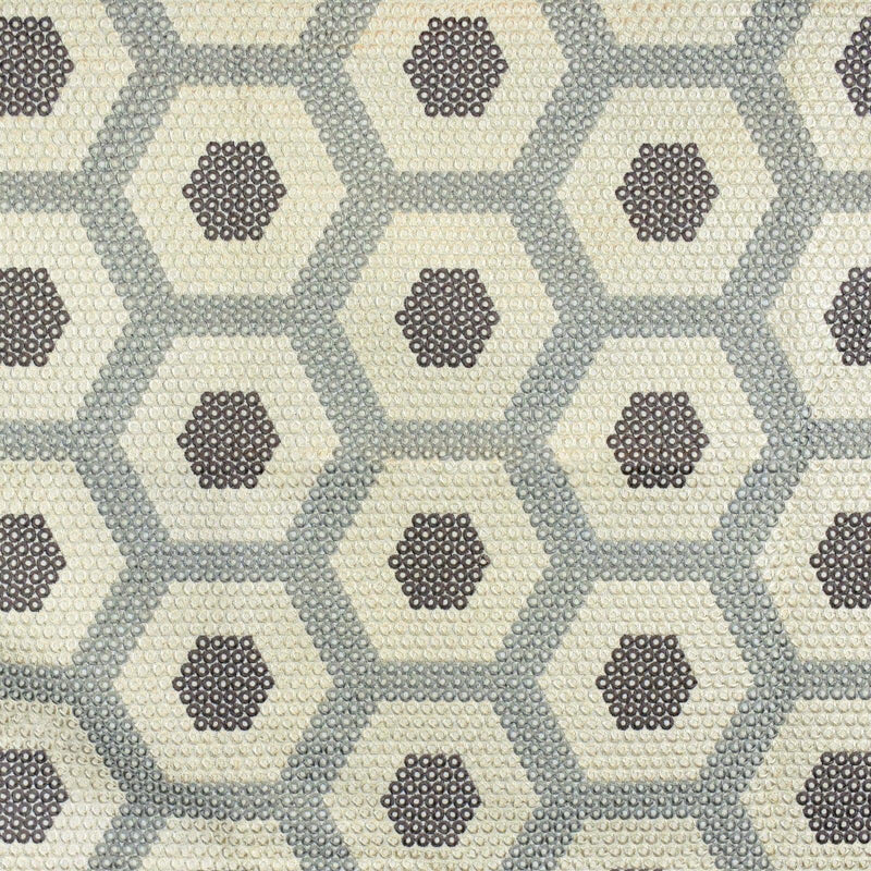 S3162 - Atlanta Fabrics