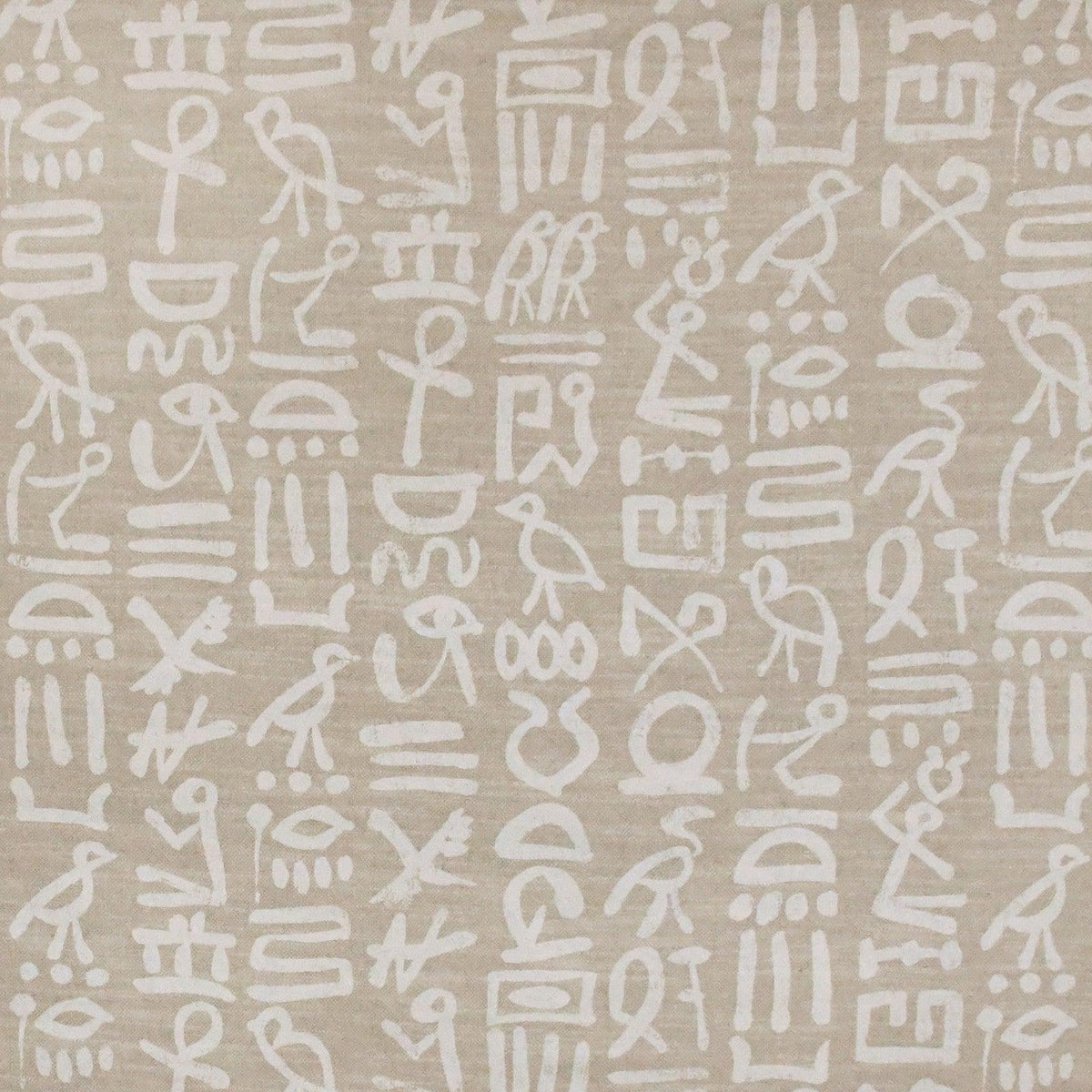 S3163 - Atlanta Fabrics