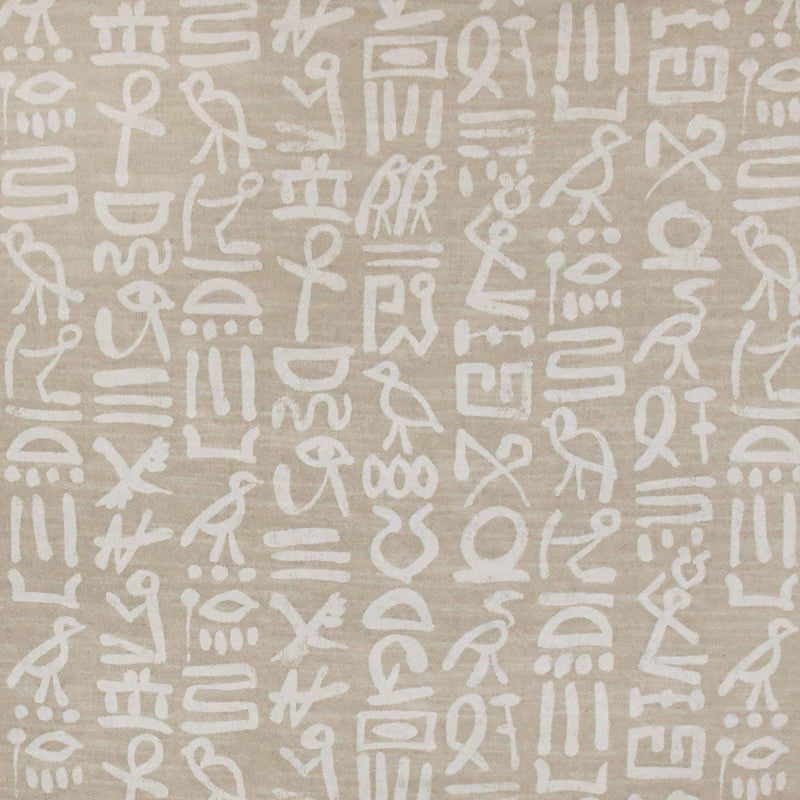 S3163 - Atlanta Fabrics