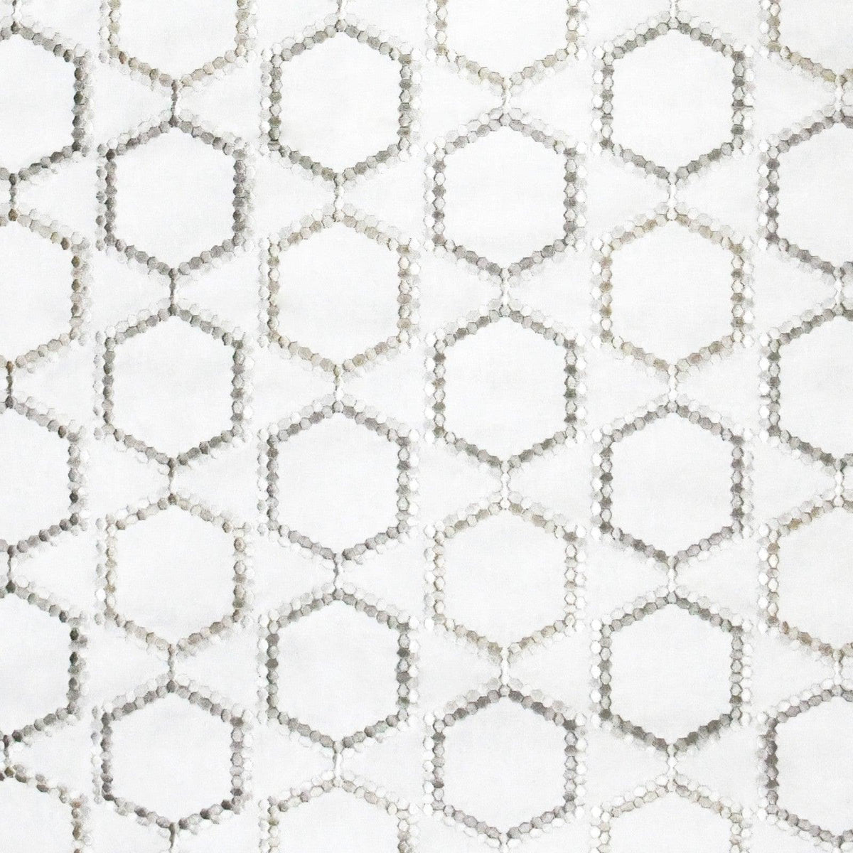 S3196 - Atlanta Fabrics