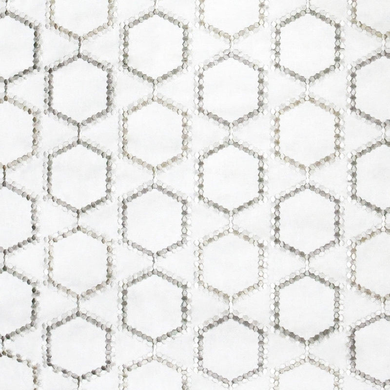 S3196 - Atlanta Fabrics