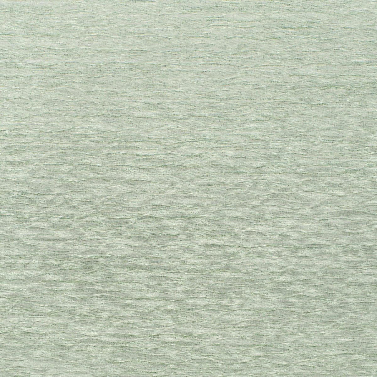 S3219 - Atlanta Fabrics