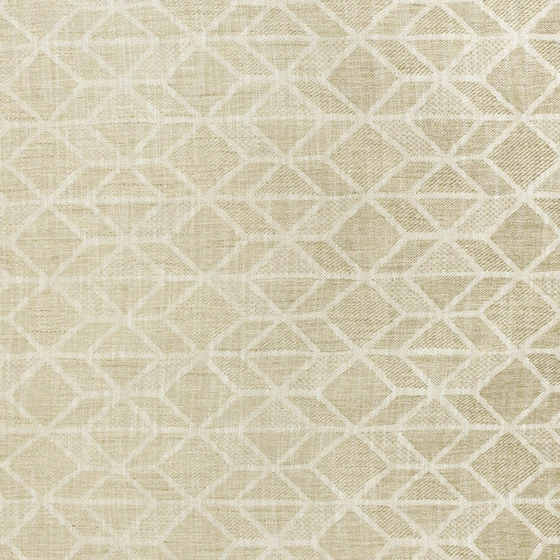 S3221 - Atlanta Fabrics