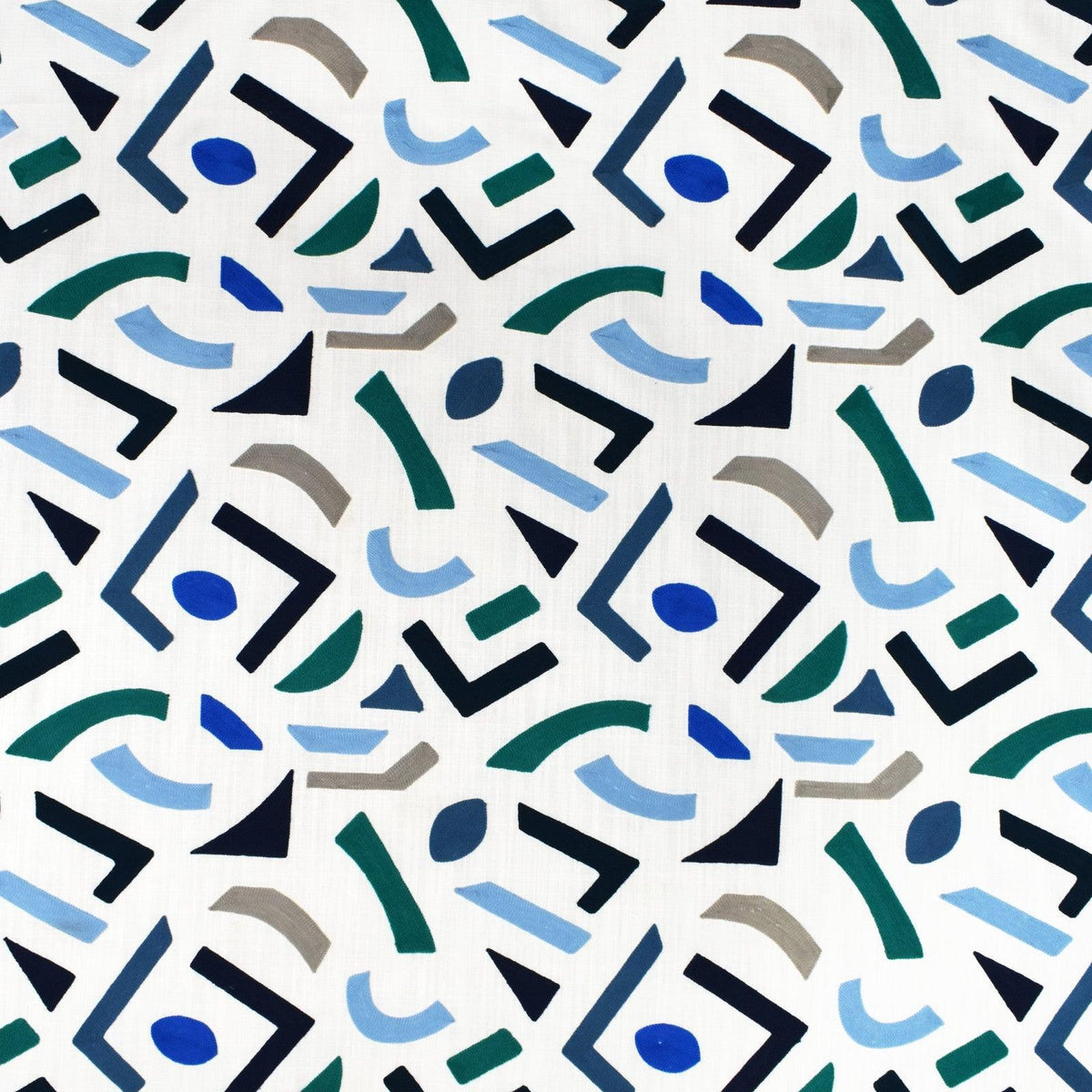 S3400 - Atlanta Fabrics