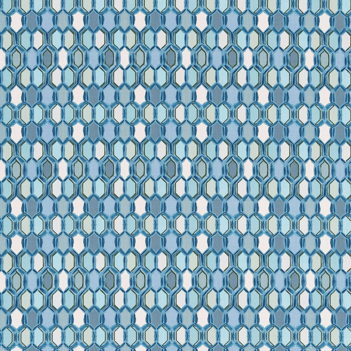 S3401 - Atlanta Fabrics