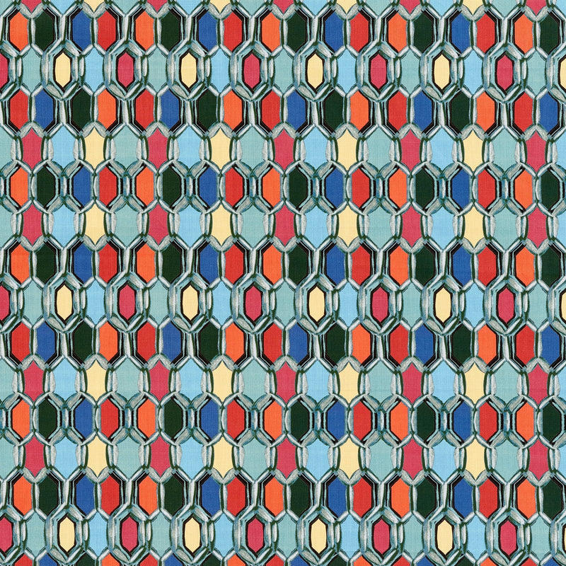 S3449 - Atlanta Fabrics