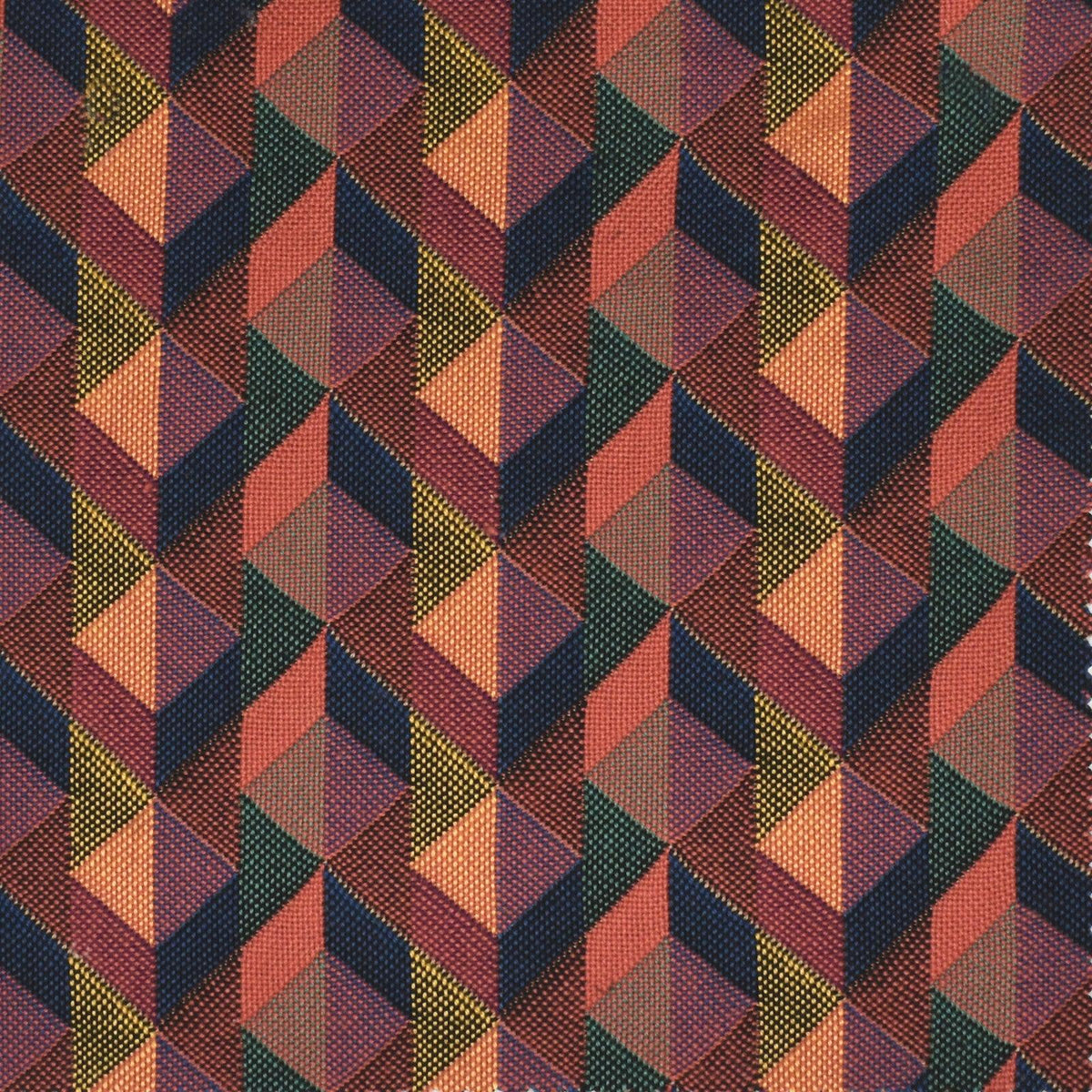 S3450 - Atlanta Fabrics