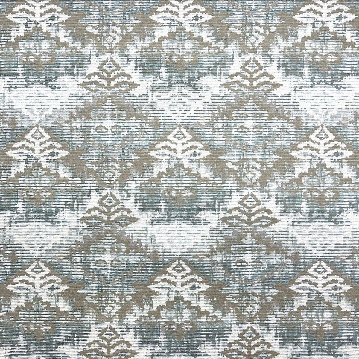 S4376 Oasis - Atlanta Fabrics