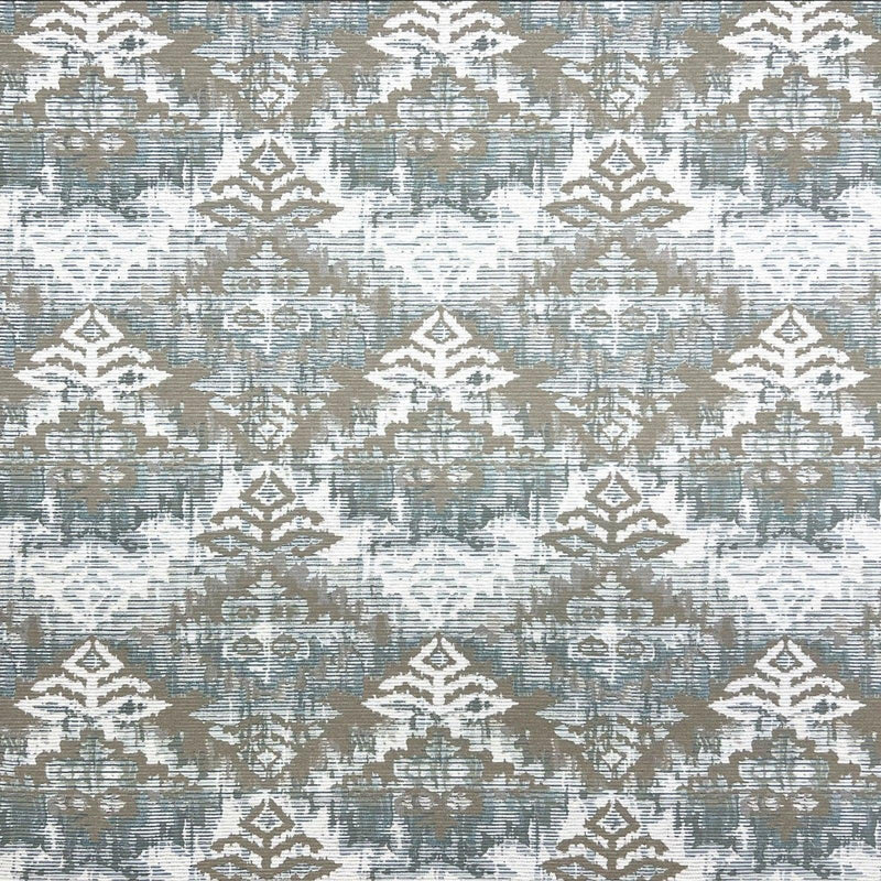 S4376 Oasis - Atlanta Fabrics