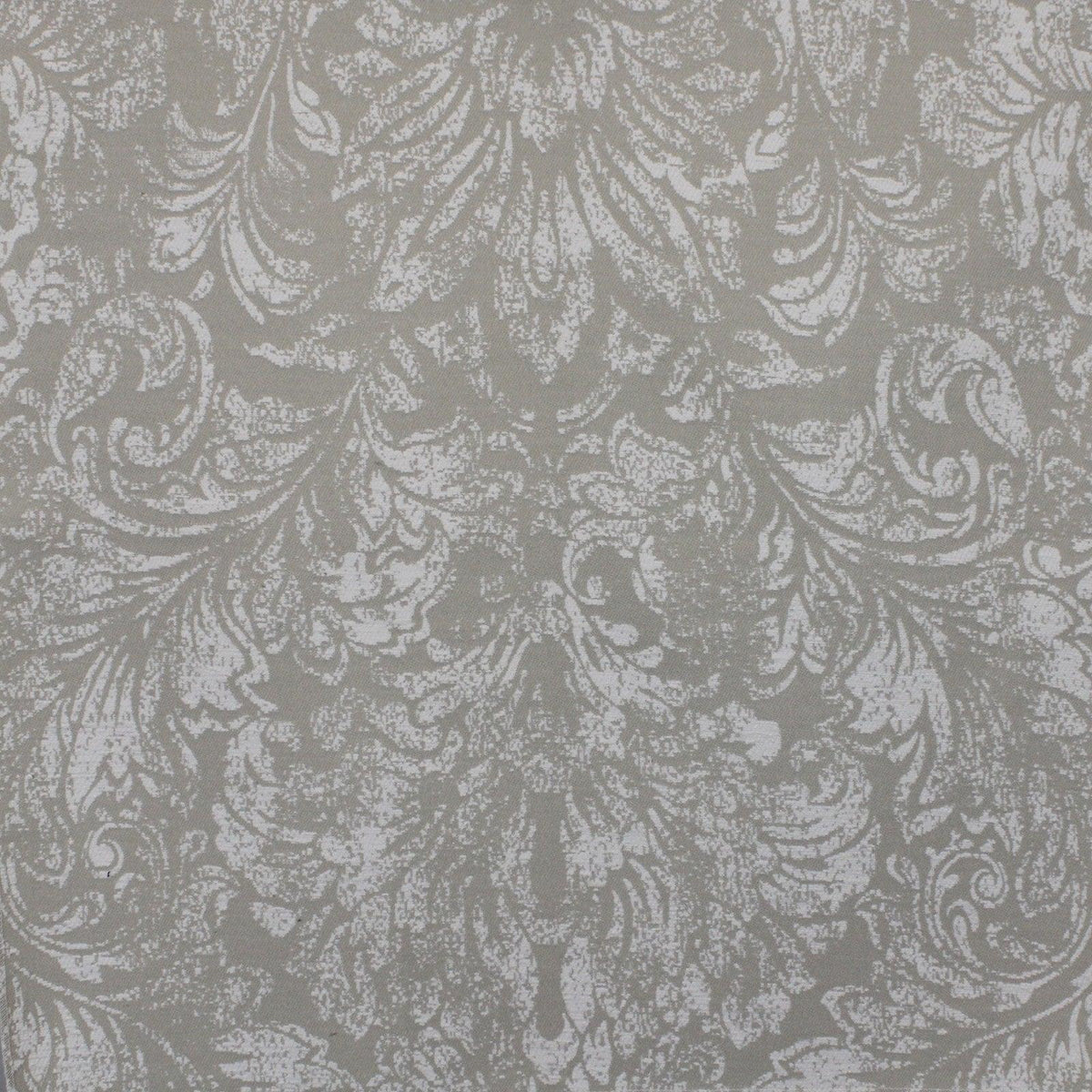 S4388 - Atlanta Fabrics