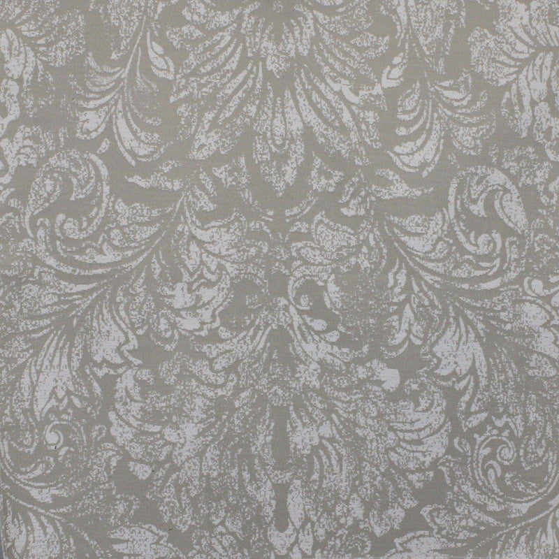 S4388 - Atlanta Fabrics