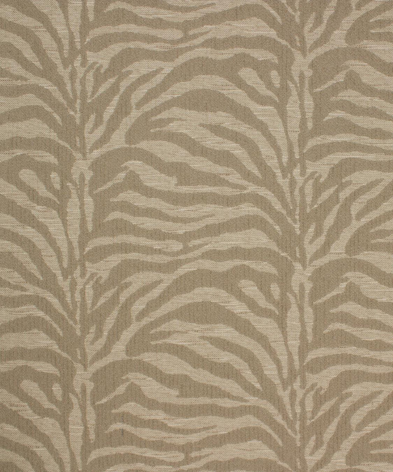 SABI 11114 - Atlanta Fabrics