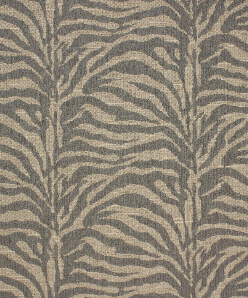 SABI 12313 - Atlanta Fabrics