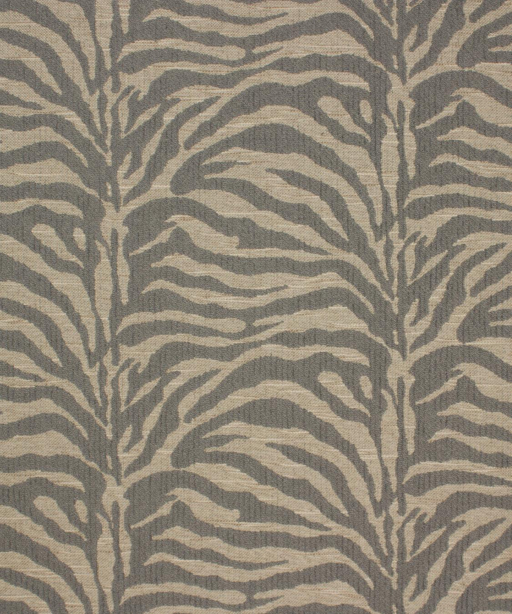 SABI 12313 - Atlanta Fabrics