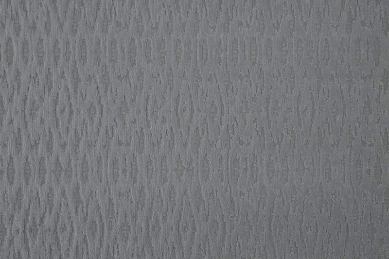 SAFARI GIRAFFE-GRAY - Atlanta Fabrics