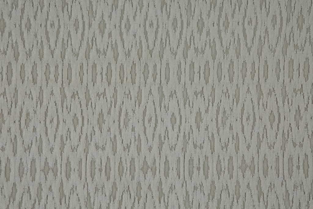 SAFARI GIRAFFE-PEARL - Atlanta Fabrics