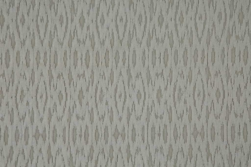 SAFARI GIRAFFE-PEARL - Atlanta Fabrics