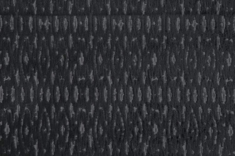 SAFARI GIRAFFE-SHADOW - Atlanta Fabrics