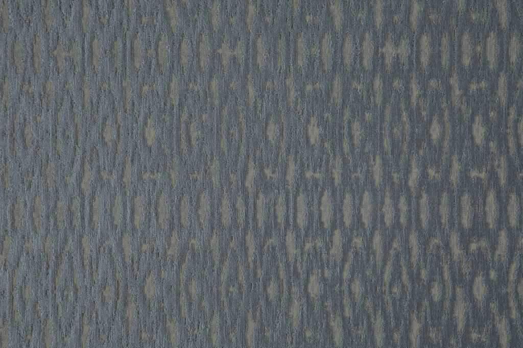 SAFARI GIRAFFE-SPLASH - Atlanta Fabrics