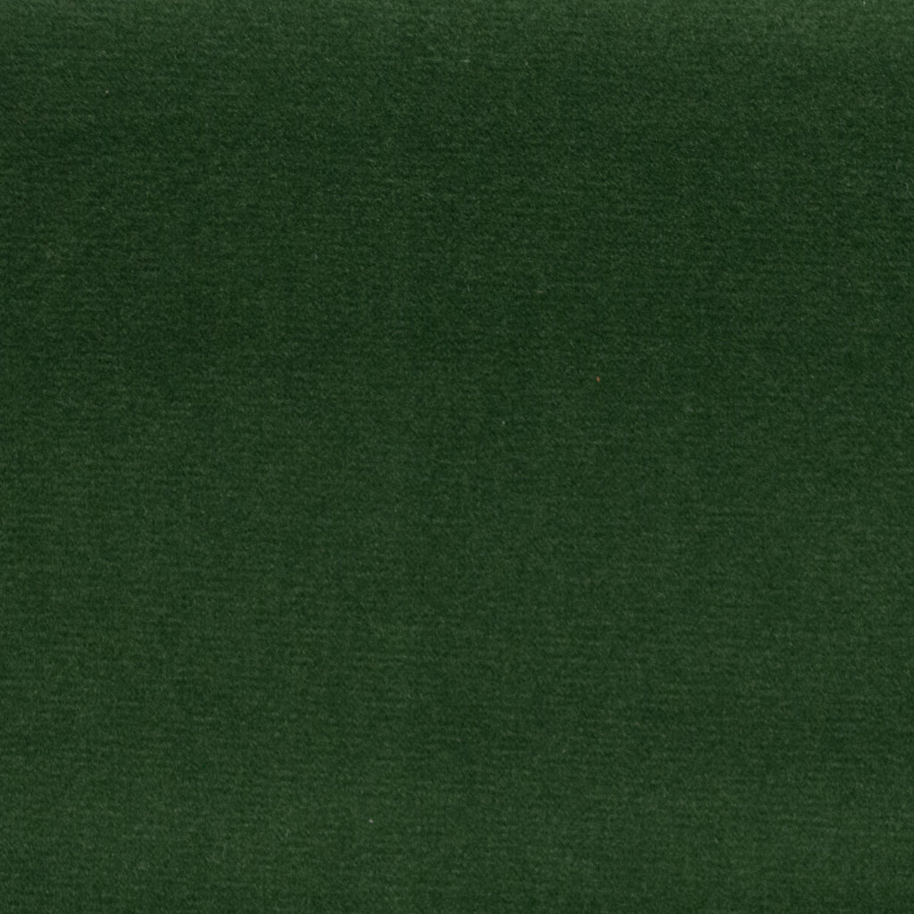 Vintage Sanderson Boxwood Park in Dusky